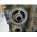 #BKJ02 Engine Cylinder Block From 2004 HONDA ELEMENT  2.4